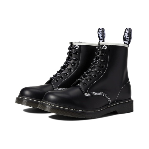 닥터마틴 Dr. Martens 1460 Disrupt
