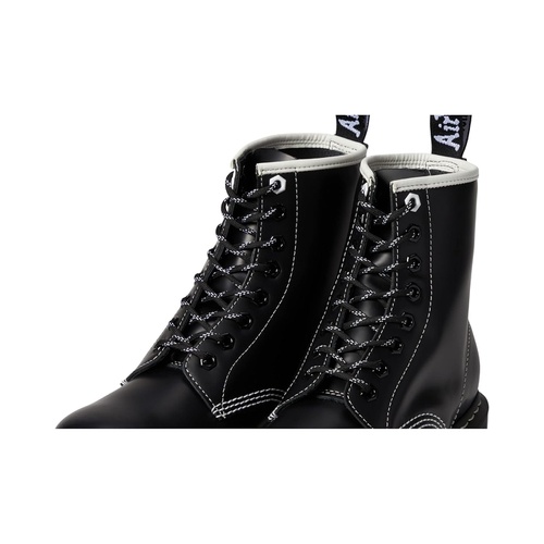 닥터마틴 Dr. Martens 1460 Disrupt