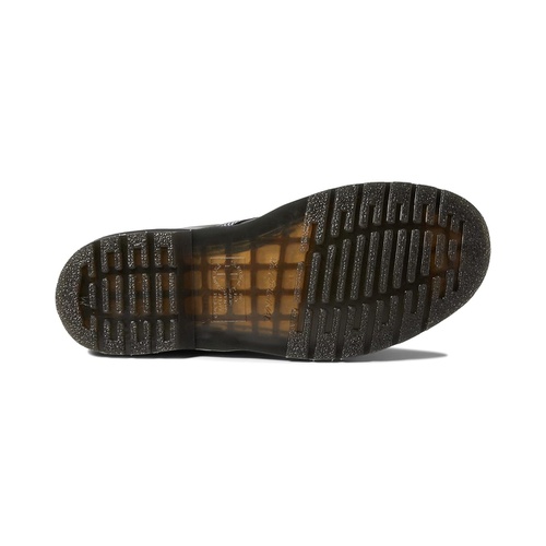 닥터마틴 Dr. Martens 1460 Disrupt