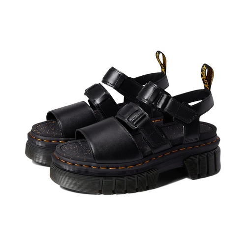 닥터마틴 Dr. Martens Ricki 3-Strap Sandal