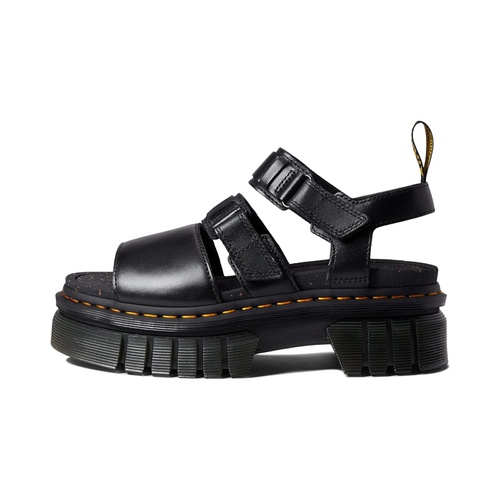 닥터마틴 Dr. Martens Ricki 3-Strap Sandal