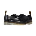 Dr. Martens 1461 ICED