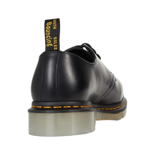 닥터마틴 Dr. Martens 1461 ICED