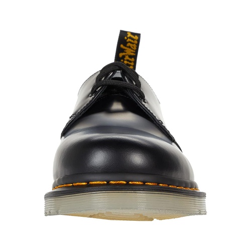 닥터마틴 Dr. Martens 1461 ICED