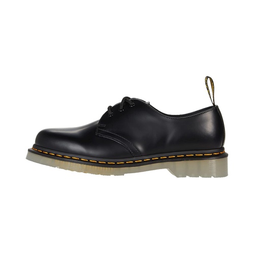 닥터마틴 Dr. Martens 1461 ICED