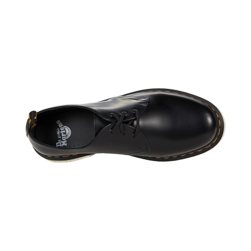 닥터마틴 Dr. Martens 1461 ICED