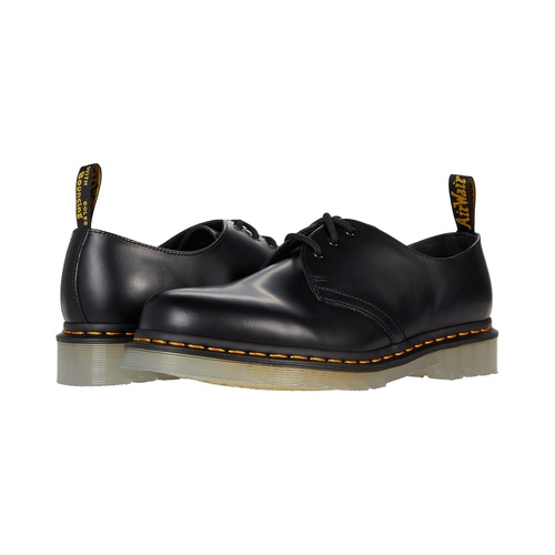 닥터마틴 Dr. Martens 1461 ICED