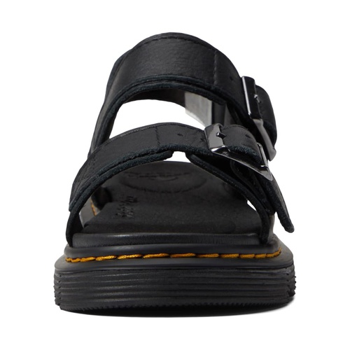 다터마틴 Dr. Martens Kids Collection Kyle (Little Kidu002FBig Kid)