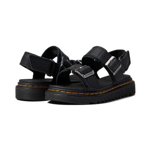 다터마틴 Dr. Martens Kids Collection Kyle (Little Kidu002FBig Kid)