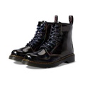 Dr. Martens Kids Collection 1460 (Little Kidu002FBig Kid)