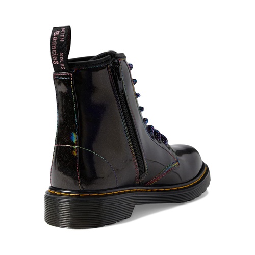 다터마틴 Dr. Martens Kids Collection 1460 (Little Kidu002FBig Kid)