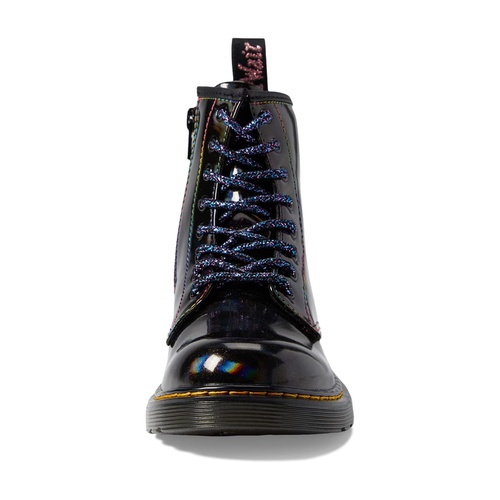 다터마틴 Dr. Martens Kids Collection 1460 (Little Kidu002FBig Kid)