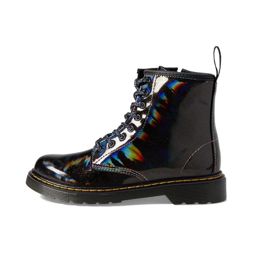 다터마틴 Dr. Martens Kids Collection 1460 (Little Kidu002FBig Kid)