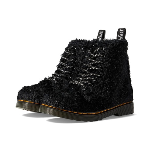 다터마틴 Dr. Martens Kids Collection 1460 Pascal Bear Wair (Little Kidu002FBig Kid)