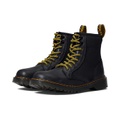 Dr. Martens Kids Collection 1460 Panel (Little Kidu002FBig Kid)