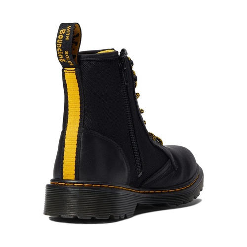 다터마틴 Dr. Martens Kids Collection 1460 Panel (Little Kidu002FBig Kid)