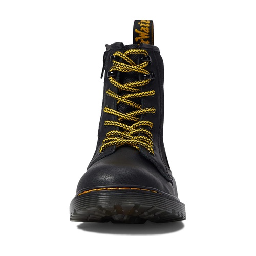 다터마틴 Dr. Martens Kids Collection 1460 Panel (Little Kidu002FBig Kid)