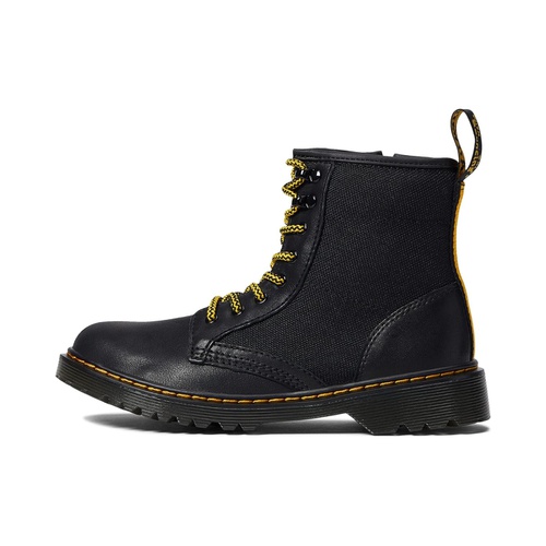 다터마틴 Dr. Martens Kids Collection 1460 Panel (Little Kidu002FBig Kid)