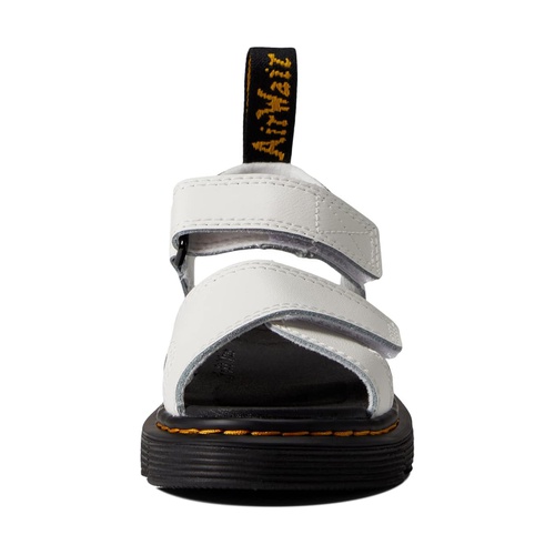 다터마틴 Dr. Martens Kids Collection Vossie (Little Kidu002FBig Kid)