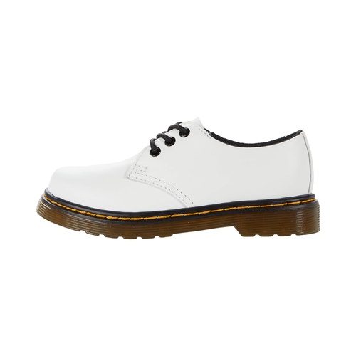 다터마틴 Dr. Martens Kids Collection 1461 (Little Kidu002FBig Kid)