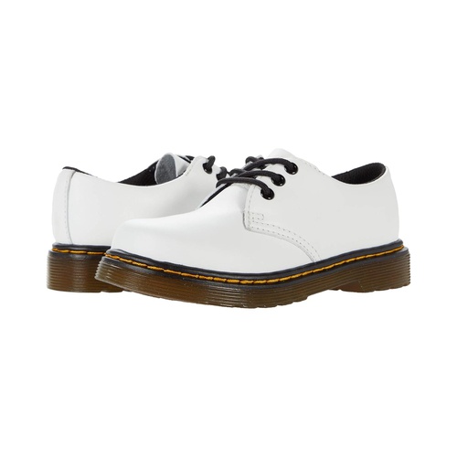 다터마틴 Dr. Martens Kids Collection 1461 (Little Kidu002FBig Kid)