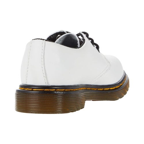 다터마틴 Dr. Martens Kids Collection 1461 (Little Kidu002FBig Kid)