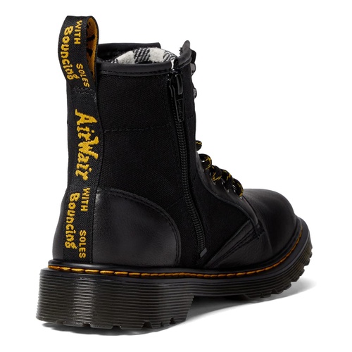 다터마틴 Dr. Martens Kids Collection 1460 Panel (Little Kidu002FBig Kid)