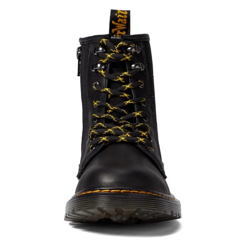 다터마틴 Dr. Martens Kids Collection 1460 Panel (Little Kidu002FBig Kid)