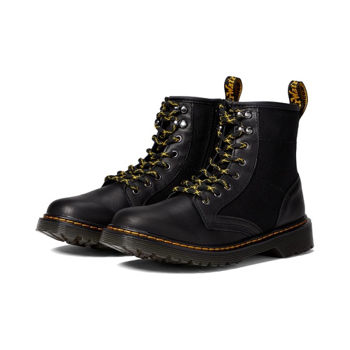 다터마틴 Dr. Martens Kids Collection 1460 Panel (Little Kidu002FBig Kid)