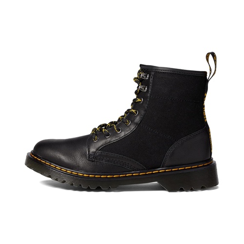 다터마틴 Dr. Martens Kids Collection 1460 Panel (Little Kidu002FBig Kid)