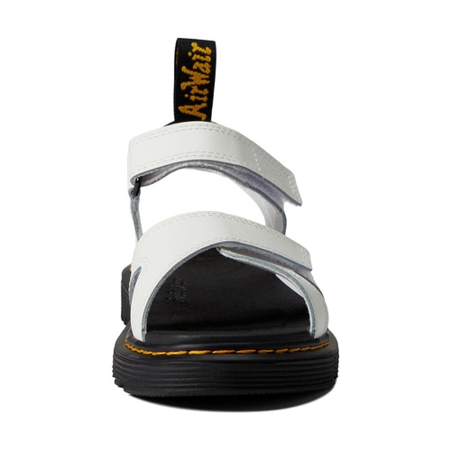 다터마틴 Dr. Martens Kids Collection Vossie (Big Kid)