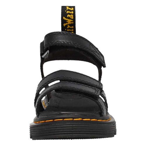 다터마틴 Dr. Martens Kids Collection Klaire (Little Kidu002FBig Kid)