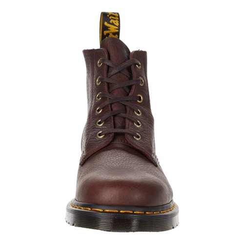 닥터마틴 Dr. Martens 101 UB