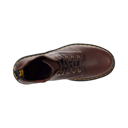 닥터마틴 Dr. Martens 101 UB