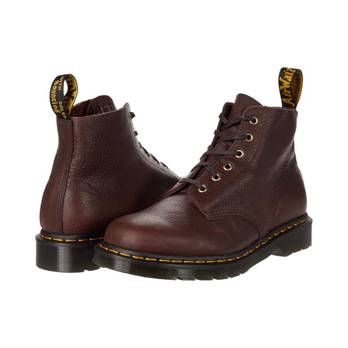 닥터마틴 Dr. Martens 101 UB