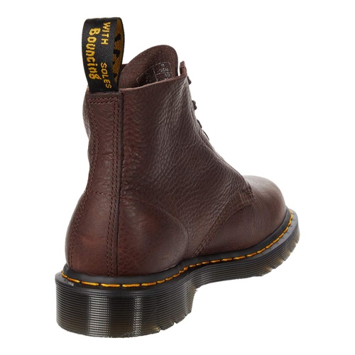 닥터마틴 Dr. Martens 101 UB