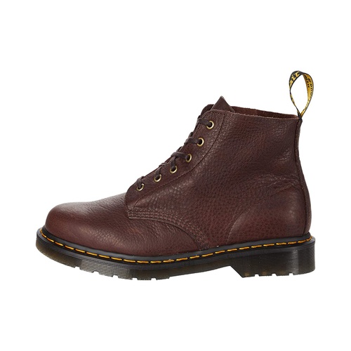 닥터마틴 Dr. Martens 101 UB