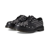 Dr. Martens 1461 Stud Wanama