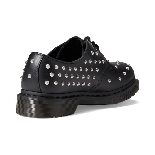 닥터마틴 Dr. Martens 1461 Stud Wanama