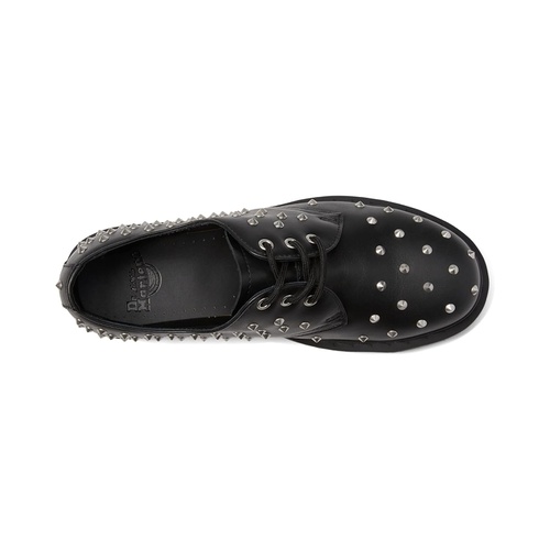 닥터마틴 Dr. Martens 1461 Stud Wanama