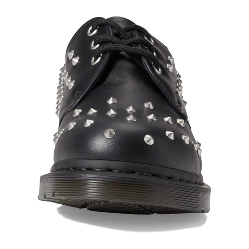 닥터마틴 Dr. Martens 1461 Stud Wanama