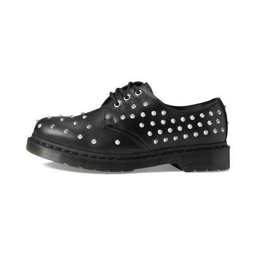 닥터마틴 Dr. Martens 1461 Stud Wanama