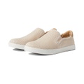 Dr. Scholls Madison Knit