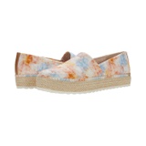 Dr. Scholls Sunray Espadrille Slip On