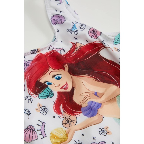  Dreamwave Disney Princess Swimwear (Toddler)