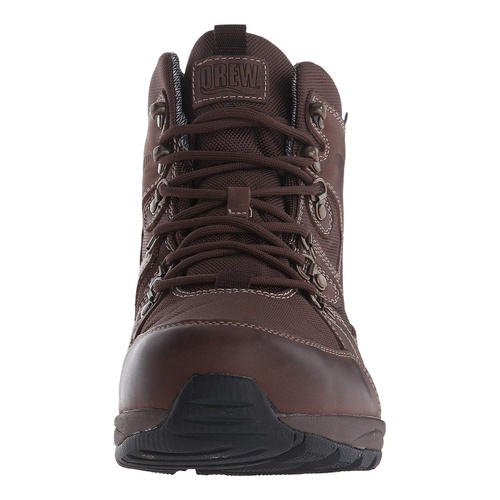 드류 Drew Trek Waterproof Boot