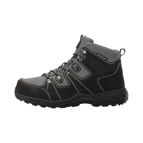 드류 Drew Trek Waterproof Boot