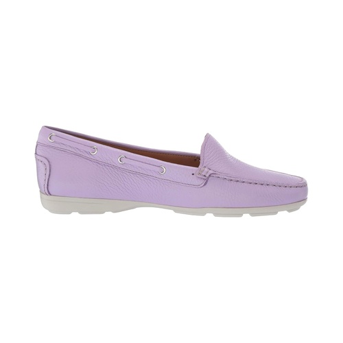  Driver Club USA Womens Driving Style Loafer