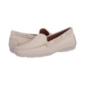 Driver Club USA Womens Driving Style Loafer