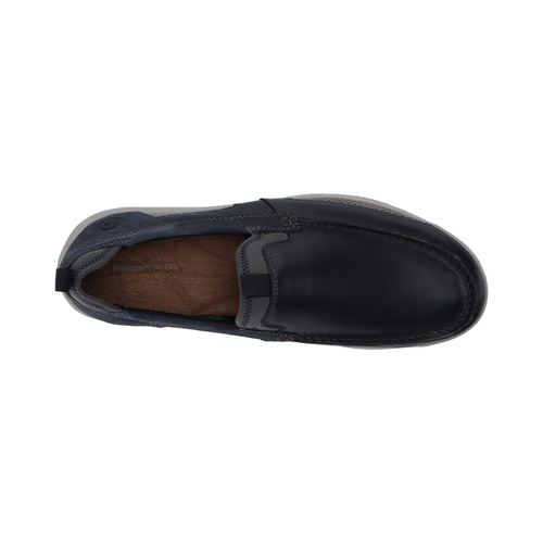  Dunham Fitsmart Loafer